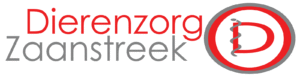 Dierenzorg-Zaanstreek-logo-2019-website-300x78