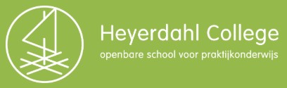 logo heyerdahl
