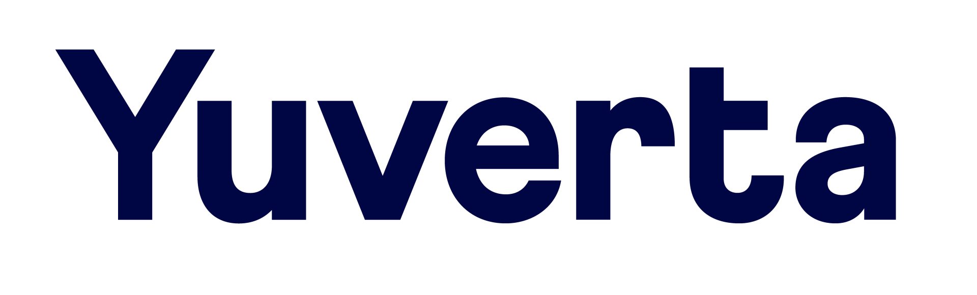 yverta-logo