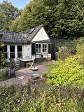 voliere hoog Soeren